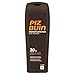 Piz Buin - PIZ BUIN IN SUN LOTION FP30 200ML