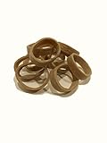 Tactical 10 Pcs Rigger's 2