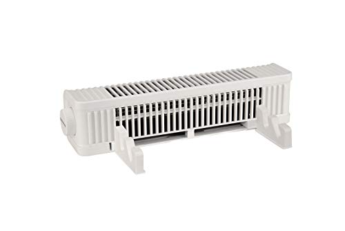 Fan Icer (White) - Thumbnail 2