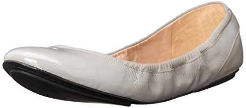 cole haan avery ballet flat