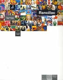 Rancillac