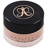 Anastasia Beverly Hills - Concealer - 5