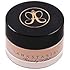 Anastasia Beverly Hills - Concealer - 5
