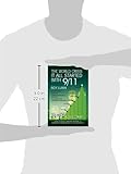 Image de The World Crisis It All Started With 9/11