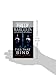 Ties That Bind (Amanda Jaffe Series)