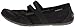 Merrell Women's Wish Glove Slip-On Shoe