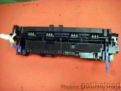 Brother LM2579001 Fixing Unit