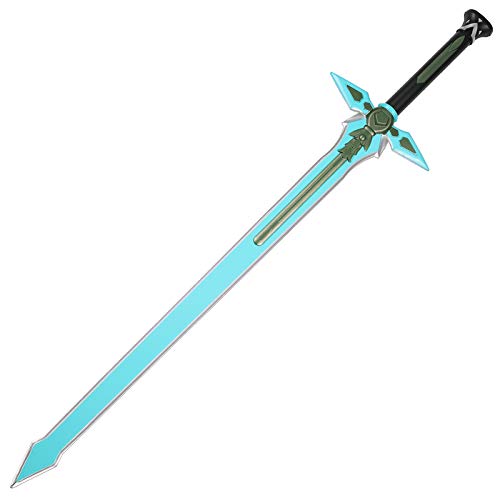 Sword Art Online Kirito Kirigaya Dark Re Buy Online In Iceland At Desertcart - kirito sword roblox