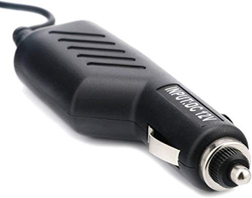 image for EEkiimy 3 in 1! Replacement Charger kit! Portable AC Power Adapter Kit