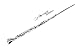 Harry Potter's Hermione Wand Necklace Comes with a Free Lightning Bolt Charm