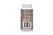 Fromonda (Soothe) Body Powder unscented (1.4 oz, 1-Pack) Unisex, Talc-Free, Anti-Chafing, Sweat Defense with Essential Oils