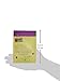 Stretch Island Original Fruit Leather, Grape, 0.5 Ounce Leathers, 30 Count (Pack of 1)