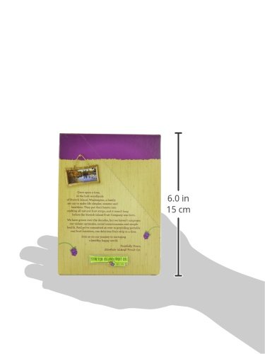 2 Stretch+Island+Original+Leather+0+5+Ounce