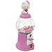 Hello Kitty Gumball Dispenser (KT3109)