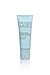 Sally Hershberger Hair Wave Shaper Frizz Free Conditioner, 8.5 Ounce