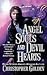Angel Souls and Devil Hearts