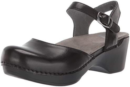 dansko women's sam