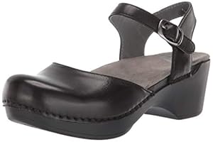 Product image for barcode 673088021221