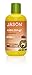 JASON Kids Only, Daily Detangling Shampoo, 8 Ounce