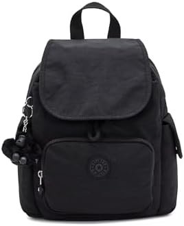 65l osprey backpacks Osprey