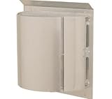 Outdoor Lifestyles Horizontal High Performance