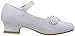 Josmo 20514M Heel (Little Kid)