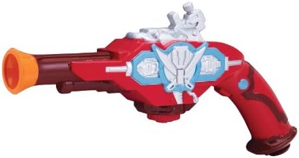 top 10 machine learning algorithms