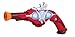 Power Rangers Super Megaforce - Power Rangers Deluxe Super Mega Blaster