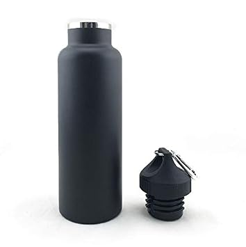Dlkjsikogklsdgs Sports Water Cup Bouteille Deau Portable
