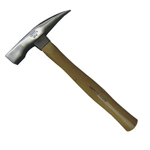Offer On Rock Hammer Hickory Handle HMWC 20 Best Deal Rock Hammer Hickory Handle HMWC 20