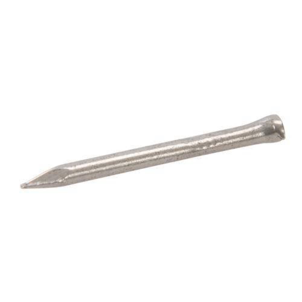 Fixman 364137 Panel Pin 1/4 kg 20 x 1.6 mm