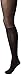 No nonsense Women's Layered Tight
