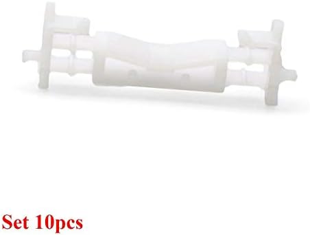 Diy Remove Replace Install Roof Drip Molding Trim 2002 Mitsubishi Eclipse Gs Youtube