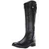 Frye-Womens-Molly-Button-Tall-Knee-High-Boot
