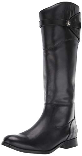 Frye-Womens-Molly-Button-Tall-Knee-High-Boot