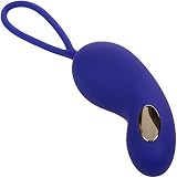 CalExotics Impulse Intimate Estim Remote Teaser view 4