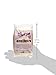 Bob's Red Mill Baking Soda - 16 oz - 3 pk