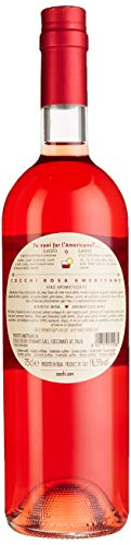 Cocchi Americano Rosa – Bild 2