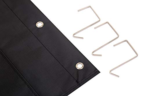 3 Storage+included+Organizer+Hippo+Creation