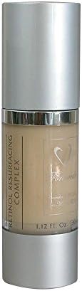 Retinol Resurfacing Complex(30ml)