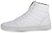 Mark Nason Los Angeles Men's Signal Fashion Sneaker