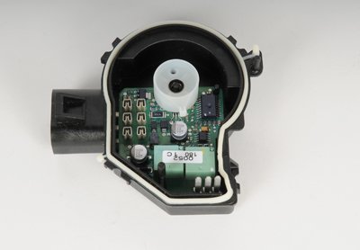 1 ACDelco+88958372+Original+Equipment+Windshield