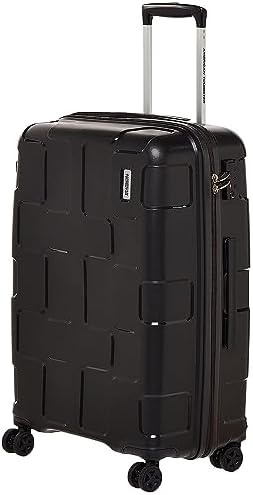 Amazon Weight Of American Tourister Trolley Bag American Tourister