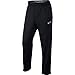Nike Men's KO Pant 3.0, Black/Black/Cool Grey, SM X 32