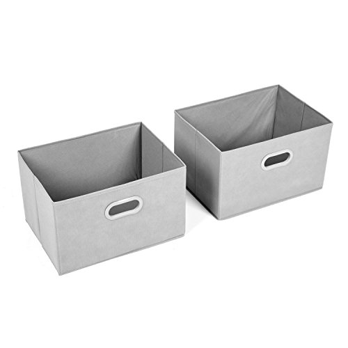 6 MaidMAX+Organizer+Drawers+Storage+Organization