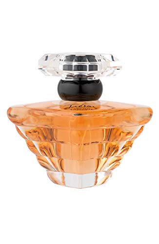 Lancome Tresor Women Eau De Parfum Spray Egypt