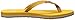 UGG Women's Magnolia Flip Flop
