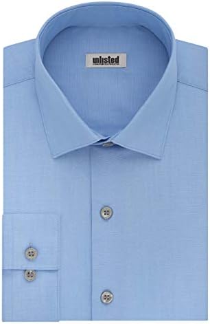 kenneth cole unlisted shirts