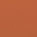 Rachael Ray Cucina Hard Porcelain Enamel Nonstick Covered Oval Sautéuse, 5-Quart, Pumpkin Orange