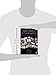 Data Collection in Sociolinguistics: Methods and Applications